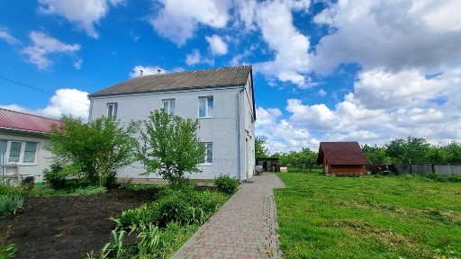 Хмельницька область, Хмельницький