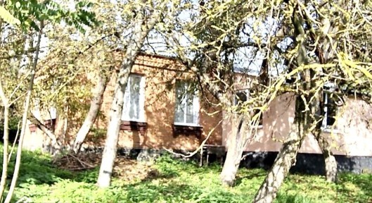 Хмельницька область, Хмельницький