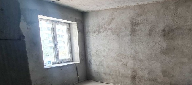 Продаж 2 кк в ЖК Потьомкінський. Зданий в експлуатацію. Без комісії