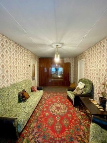 Миколаївська область, Миколаїв, Iнгульський