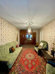 Миколаївська область, Миколаїв, Iнгульський