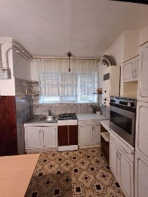 Миколаївська область, Миколаїв, Iнгульський