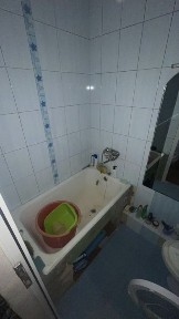 Миколаївська область, Миколаїв, Корабельний