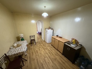 Миколаївська область, Миколаїв, Центральний