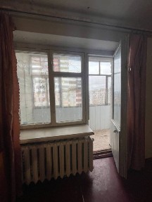 Миколаївська область, Миколаїв, Заводський