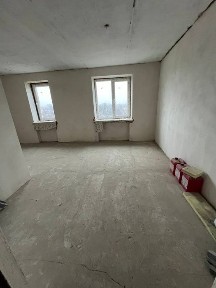 Миколаївська область, Первомайськ