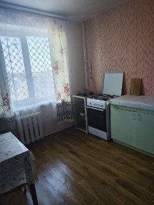 Миколаївська область, Миколаїв, Iнгульський