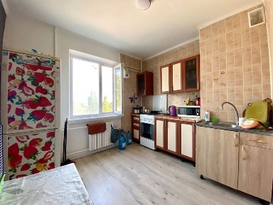 Миколаївська область, Миколаїв, Заводський