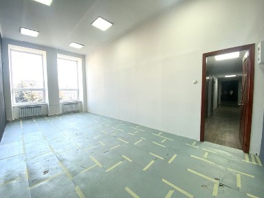 Рівненська область, Рівне