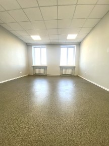 Рівненська область, Рівне