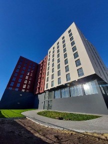 Львівська область, Львів, Франківський