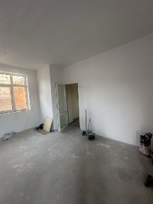 Львів, Галицький, вулиця Жовківська 22