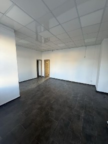 Оренда фасадного комерційного приміщення по вул Шевченка місто Стрий