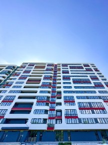 Львівська область, Львів, Франківський