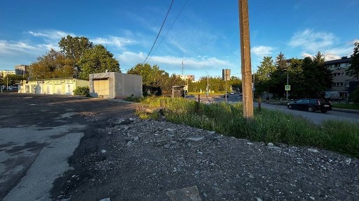 Львівська область, Львів, Сихівський