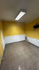 Львівська область, Львів, Сихівський