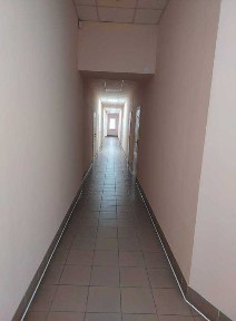 Львівська область, Львів, Залізничний