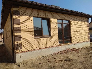 Вінницька область, Вінниця