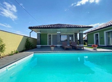 Вінницька область, Вінниця