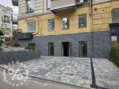 Київська область, Київ, Печерський