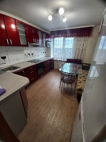 Вінницька область, Вінниця