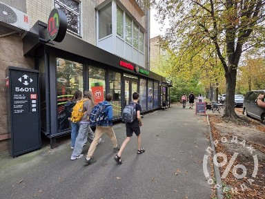 Київська область, Київ, Печерський