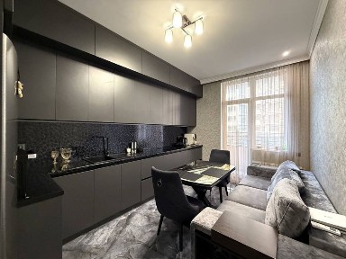 Одеська область, Одеса, Приморський