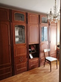 Одеська область, Одеса, Київський