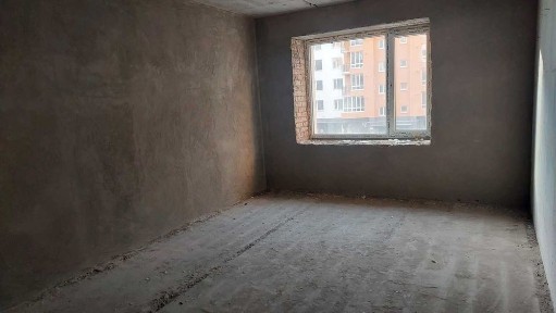 Вінницька область, Вінниця