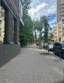 Київська область, Київ, Печерський