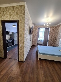 Одеська область, Лиманка