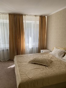 Одеська область, Одеса, Київський