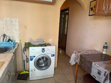 Сдам 1 комнатную квартиру на 6.5 ст. Большого Фонтана (Петрашевского)