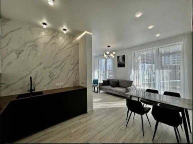 Одеська область, Одеса, Приморський