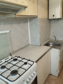 Одеська область, Одеса, Київський