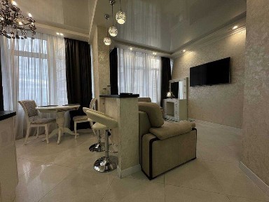 Одеська область, Одеса, Приморський