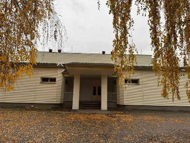 Продаж діючого харчового виробництва 1020м2