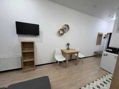 Одеська область, Одеса, Київський