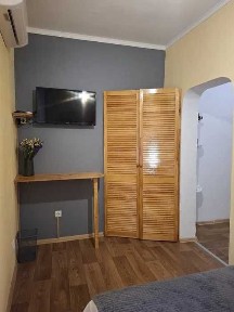 Одеська область, Одеса, Приморський