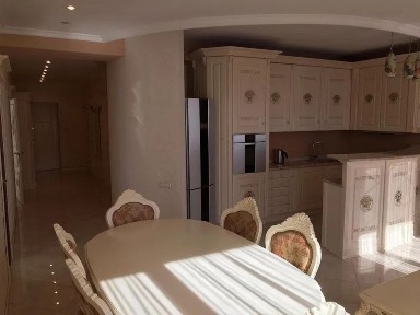 Одеса, Приморський, Мукачівський провулок 4в