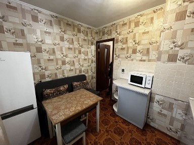 Одеська область, Одеса, Пересипський