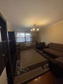 Сдам 1-ную квартиру проспект Небесной Сотни / ул Инглези