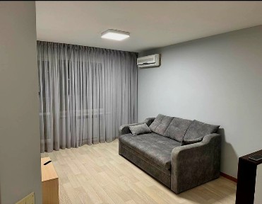 Сдам 2 комн. кв. на Фонтане