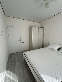 Одеська область, Одеса, Київський