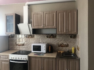 Одеська область, Одеса, Приморський