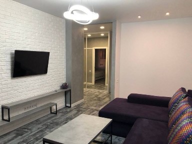 Одеська область, Лиманка