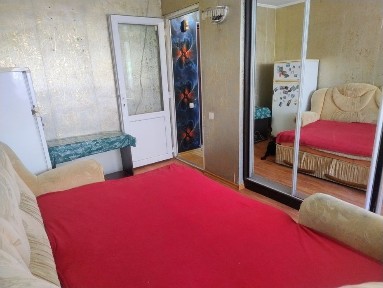 Одеська область, Одеса, Пересипський