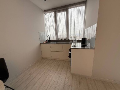 Одеська область, Одеса, Приморський