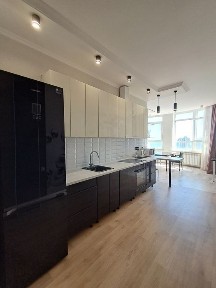 Одеська область, Одеса, Київський