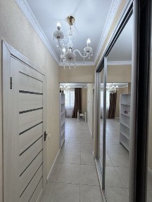 Одеська область, Одеса, Пересипський